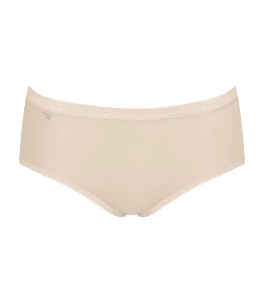 4-x-majtki-damskie-sloggi-basic-midi-c4p-0046