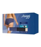 4-x-majtki-damskie-sloggi-basic-midi-c4p-0046