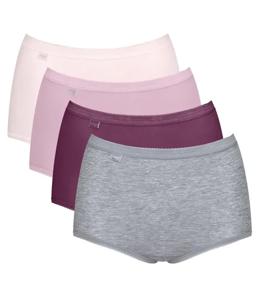 4-x-majtki-damskie-sloggi-basic-maxi-c4p-0044