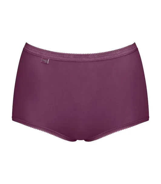 4-x-majtki-damskie-sloggi-basic-maxi-c4p-0044