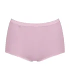 4-x-majtki-damskie-sloggi-basic-maxi-c4p-0044