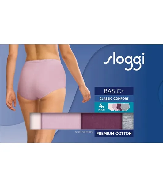 4-x-majtki-damskie-sloggi-basic-maxi-c4p-0044