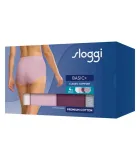 4-x-majtki-damskie-sloggi-basic-maxi-c4p-0044