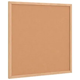 tablica-korkowa-z-rama-z-litego-drewna-sosnowego-40x40-cm