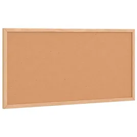 tablica-korkowa-z-rama-z-litego-drewna-sosnowego-60x30-cm