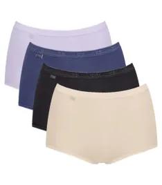 4-x-majtki-damskie-sloggi-basic-maxi-c4p-0046