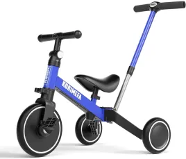rowerek-biegowy-trojkolowy-korimefa-lata-1-3