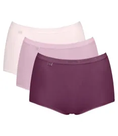 3-x-majtki-damskie-sloggi-basic-maxi-c3p-0046