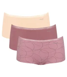 3-x-majtki-damskie-sloggi-go-crush-short-c3p-00xl