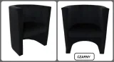 fotel-klubowy-amazon-plusz-czarny-kolekcja-amazon