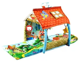 mata-edukacyjna-lo-agnes-domek