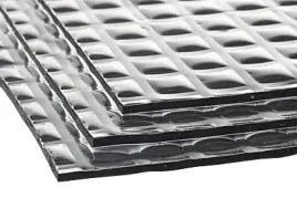 mata-silent-coat-extra-pack-4mm-375x265mat-02