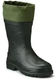 kalosze-meskie-ocieplane-piankowe-lekkie-cieple-zielone-lemigo-wader-892