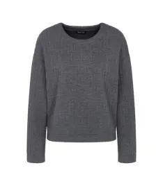 bluza-damska-z-dlugim-rekawem-triumph-cozy-comfort-top-quilted-0042