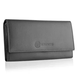 betlewski-skorzany-portfel-damski-bigiel-duzy-rfid