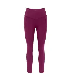 legginsy-damskie-triumph-triaction-cardio-rtw-high-rise-leggings