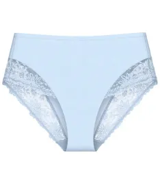 majtki-damskie-triumph-ladyform-soft-maxi-0040