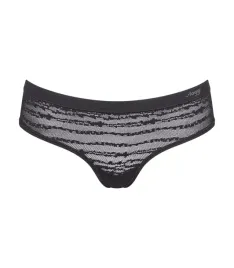 majtki-damskie-sloggi-free-evolve-hipster-lace-01
