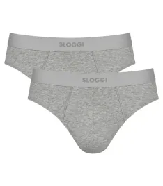 2-x-majtki-meskie-sloggi-men-ever-ease-brief-2p-000m