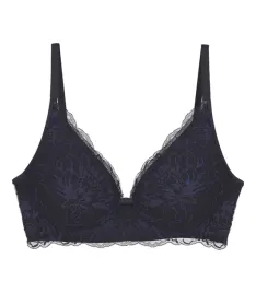 biustonosz-miekki-bez-fiszbin-triumph-amourette-charm-t-n03-085-d