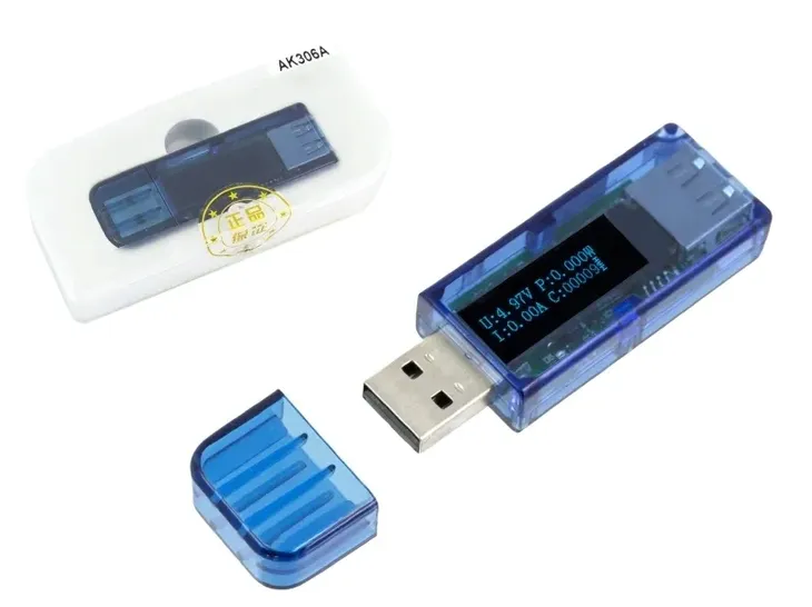 miernik-woltomierz-amper-do-usb-ak306a