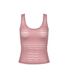 top-damski-sloggi-free-evolve-tank-top-lace-01