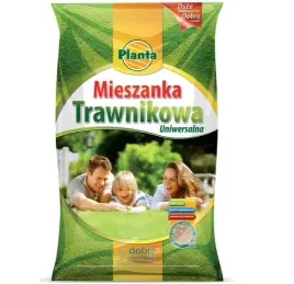 mieszanka-trawnikowa-trawa-5kguniwersalna
