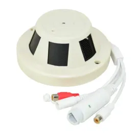 mikro-kamera-pni-spy04-2mp-poe-uklryta-w-czujniku-dymu