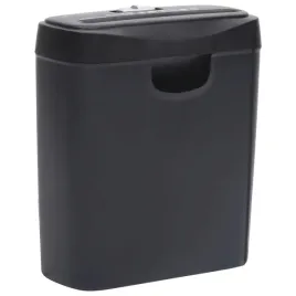 niszczarka-do-papieru-6-ark-10l-czarna-292x142x326-cm