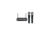 mikrofon-prm-902-2-mikrofon