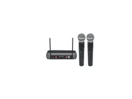 mikrofon-prm-902-2-mikrofon