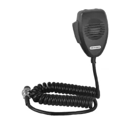mikrofon-zmiana-kanalow-em-410-6p-up-dnjohnny