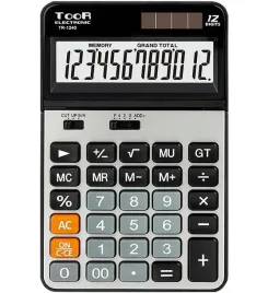 kalkulator-biurowy-tr-1240-12-pozycyjny-toor