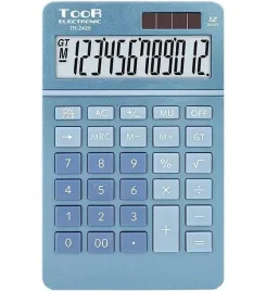 kalkulator-biurowy-tr-2425-12-pozycyjny-toor