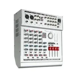 mikser-pmx-65-wzmacniacz-2x210w6-kanalow-mik0044