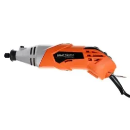 mini-szlifierka-170w-kd10281-218-elementow
