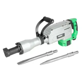 mlot-udarowy-kujacy-wyburzeniowy-50j-ec2800w
