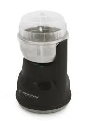 mlynek-do-kawy-lungo-czarny-ekc002k