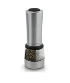 mlynek-do-pieprzu-soli-cayennestainless-steel-ekp004