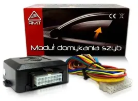 modul-automatycznego-domykania-szyb-x4wcm-4