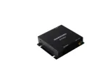 modul-gps-box1-naviheaven