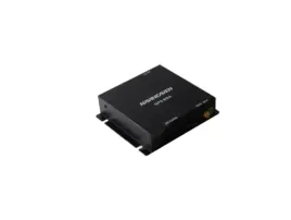 modul-gps-box1-naviheaven