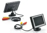monitor-noxon-35a4301