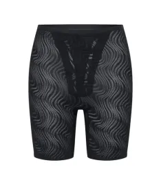 majtki-damskie-modelujace-triumph-shape-smart-ellipse-panty-000l
