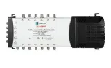 multiswitch-cabletech-5x12-z-regulacjawzmocnienia-cabletech-0801