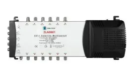 multiswitch-cabletech-5x12-z-regulacjawzmocnienia-cabletech-0801