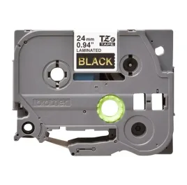 brother-tze-r354-tasma-24-mm-zloty-na-czarnym-oryginalna-tze-r354-350532