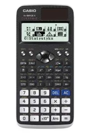 kalkulator-casio-fx-991cex