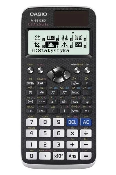 kalkulator-casio-fx-991cex