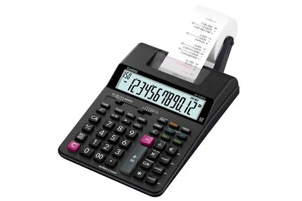 kalkulator-casio-hr-150rce-z-zas